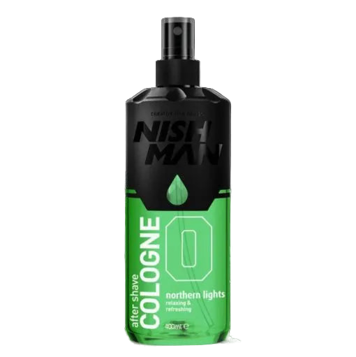 Colonii After Shave – OlimpStore.md