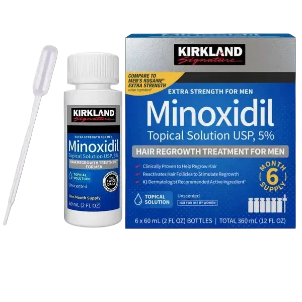 Best Sellers – OlimpStore.md