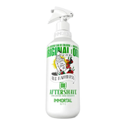 Colonie după ras Immortal NYC Stay Blessed 08 After Shave Cologne 500ml