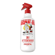 Colonie după ras Immortal NYC Stay Blessed 07 After Shave Cologne 500ml