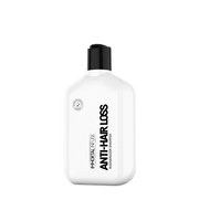 Șampon împotriva căderii părului Immortal Infuse Anti Hair Loss Shampoo 500ml