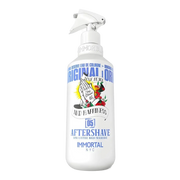 Colonie după ras Immortal NYC Stay Blessed 05 After Shave Cologne 500ml