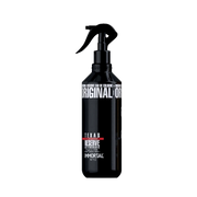 Colonie după ras Immortal NYC Texas After Shave Cologne 400ml
