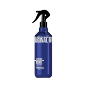 Colonie după ras Immortal NYC Chicago After Shave Cologne 400ml