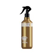 Colonie după ras Immortal NYC California After Shave Cologne 400ml