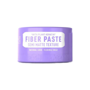 Ceară de styling Immortal Infuse Hair Styling Fiber Paste 150ml