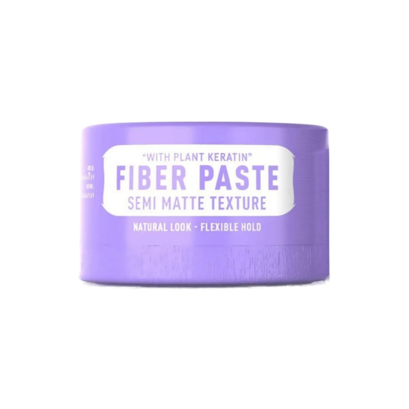Ceară de styling Immortal Infuse Hair Styling Fiber Paste 150ml