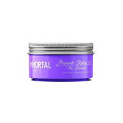 Pomadă pentru păr Immortal NYC The Eternity Pomade 150ml