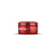Ceară de styling Immortal NYC Hair Styling Wax Strawberry 50ml
