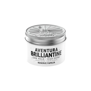 Pomadă pentru păr Immortal NYC Aventura Brilliantine Wax 100ml