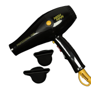 Uscător de păr profesional Nishman Profssional Hair Dryer 3500