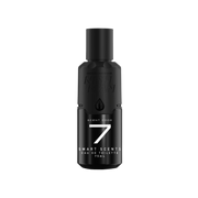 Apă de toaletă Nishman Eau de Toilette Scent Code Nr.7 75ml