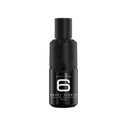 Apă de toaletă Nishman Eau de Toilette Scent Code Nr.6 75ml