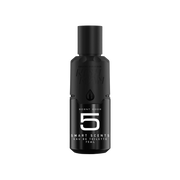 Apă de toaletă Nishman Eau de Toilette Scent Code Nr.5 75ml