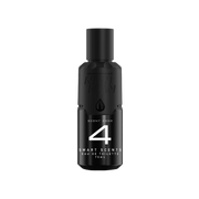Apă de toaletă Nishman Eau de Toilette Scent Code Nr.4 75ml
