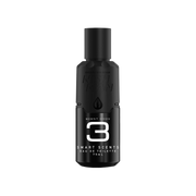 Apă de toaletă Nishman Eau de Toilette Scent Code Nr.3 75ml