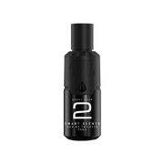Apă de toaletă Nishman Eau de Toilette Scent Code Nr.2 75ml