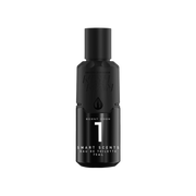 Apă de toaletă Nishman Eau de Toilette Scent Code Nr.1 75ml