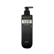 Balsam după ras Immortal Infuse The Creed 350ml negru, Olimpstore.