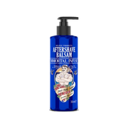 Balsam după ras blue Immortal Infuse Hey Sexy Sailor 350ml de la Olimpstore