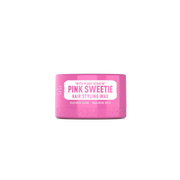 Ceară styling Pink Sweetie 150ml Olimpstore, roz intens, fixare maximă.