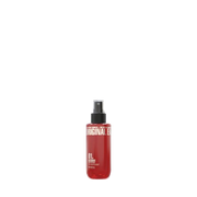 Colonie după ras Immortal Eau De Cologne 01 Reserve 150ml, roșu, Olimpstore.