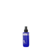 Colonie după ras Immortal Eau De Cologne 06 Reserve 150ml albastră, Olimpstore.