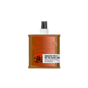 Colonie după ras Immortal Old School 71 Reserve 150ml, ambalaj auriu, brand Olimpstore.