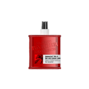 Colonie după ras Olimpstore Immortal Old School Cologne 72 Reserve, sticlă roșie, 150ml.