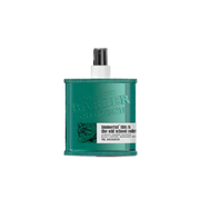 Sticlă verde Colonie Immortal Old School 73 Reserve Olimpstore 150ml.