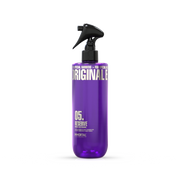Colonie după ras Immortal Eau De Cologne 05 Reserve Olimpstore, sticlă albastră 150ml