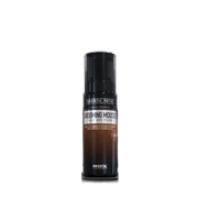 Mousse îngrijire păr și barbă Immortal Grooming 150ml negru, Olimpstore