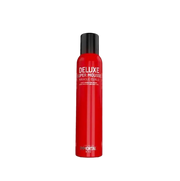 Mousse de styling păr creț Immortal Delux 300ml, roșu, Olimpstore