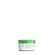 Pomadă mată Immortal NYC 150ml capac argintiu, Olimpstore, aspect modern.