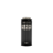 Pudră de păr volumizantă Immortal Infuse negru Olimpstore 20gr canistră eleganta