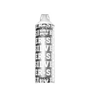 Spray de păr Immortal One Day Silver Night 200ml de la Olimpstore, argintiu.