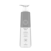 balsam-pentru-par-blond-nishlady-touch-of-silver-conditioner-503ml