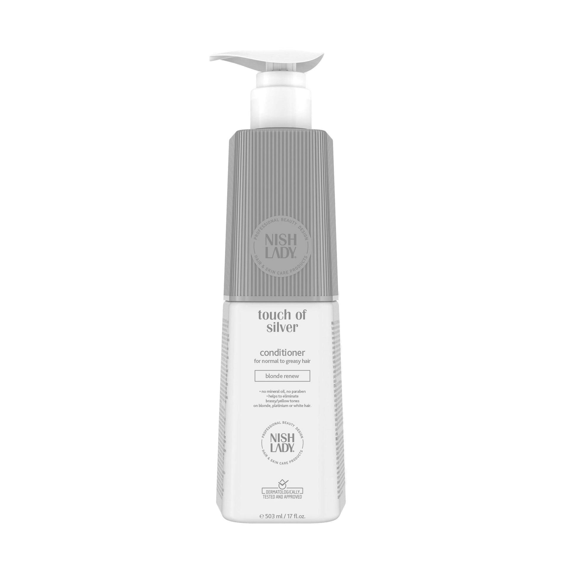 balsam-pentru-par-blond-nishlady-touch-of-silver-conditioner-503ml