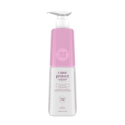 balsam-pentru-par-vopsit-nishlady-color-protect-conditioner-503ml