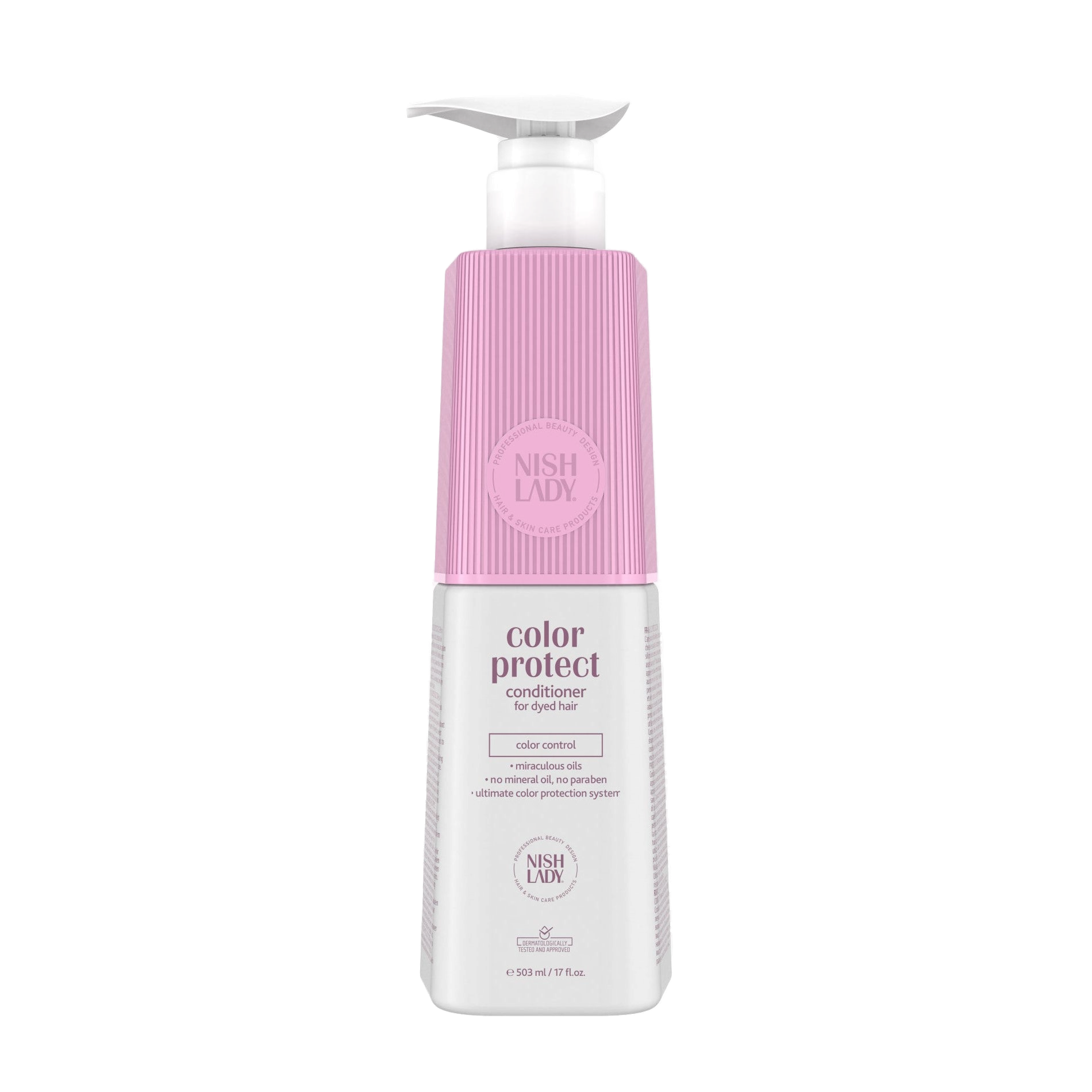 balsam-pentru-par-vopsit-nishlady-color-protect-conditioner-503ml