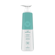 balsam-pentru-parul-cret-nishlady-curl-manifesto-conditioner-503ml