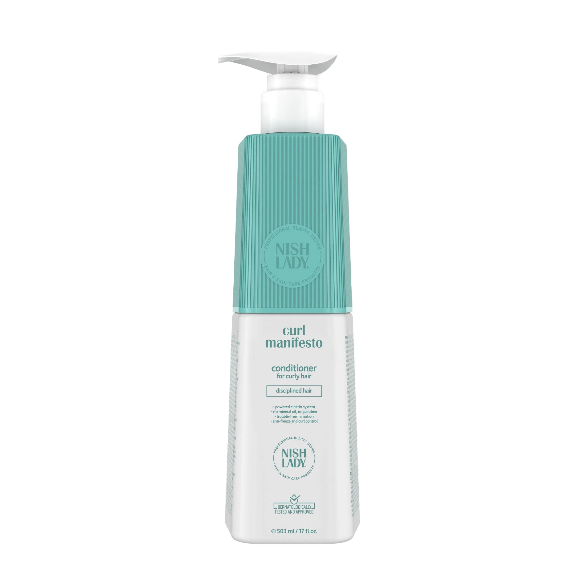 balsam-pentru-parul-cret-nishlady-curl-manifesto-conditioner-503ml
