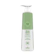 balsam-pentru-parul-gras-nishlady-deep-detox-conditioner-503ml