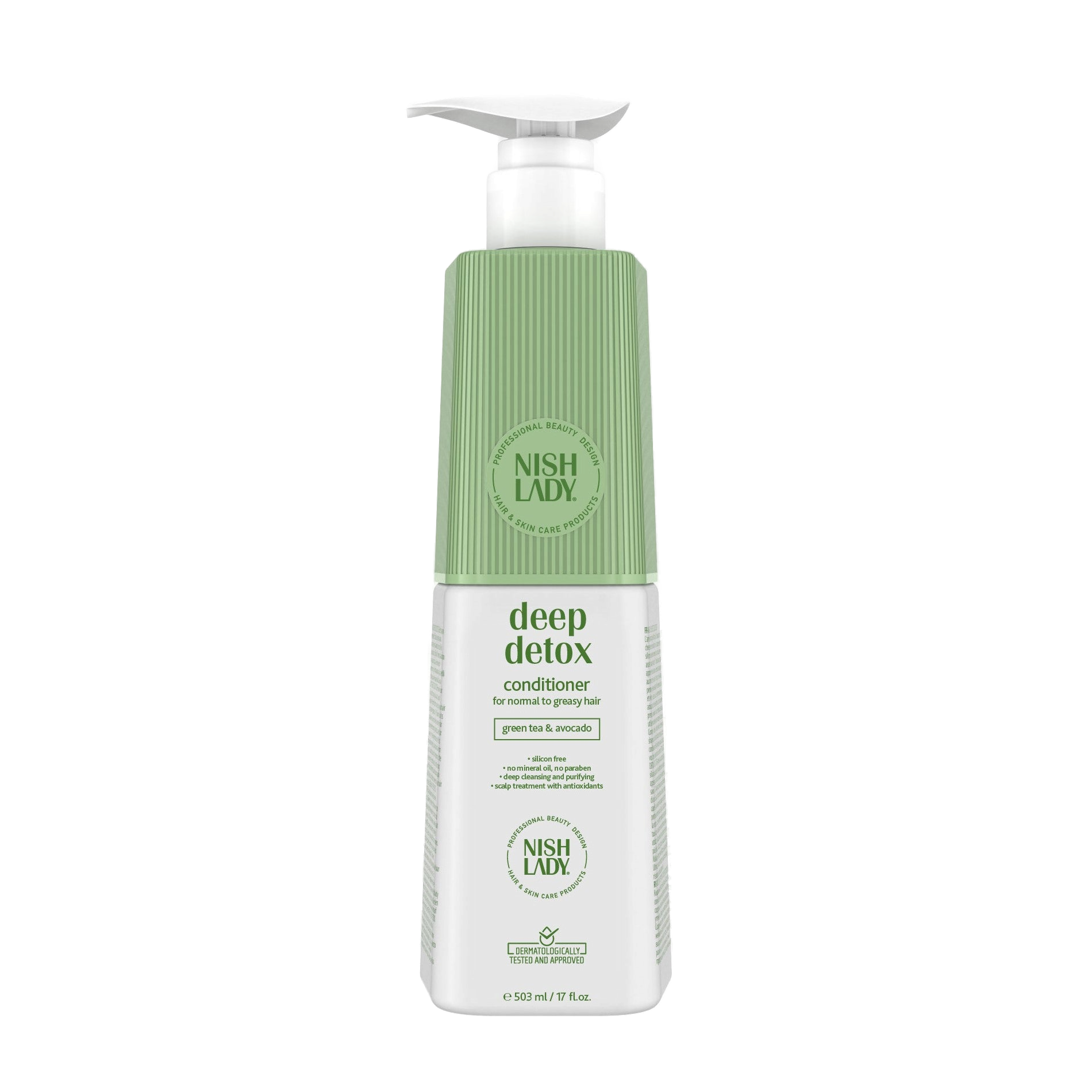 balsam-pentru-parul-gras-nishlady-deep-detox-conditioner-503ml