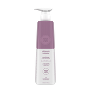 balsam-pentru-volum-nishlady-ultimate-volume-conditioner-503ml