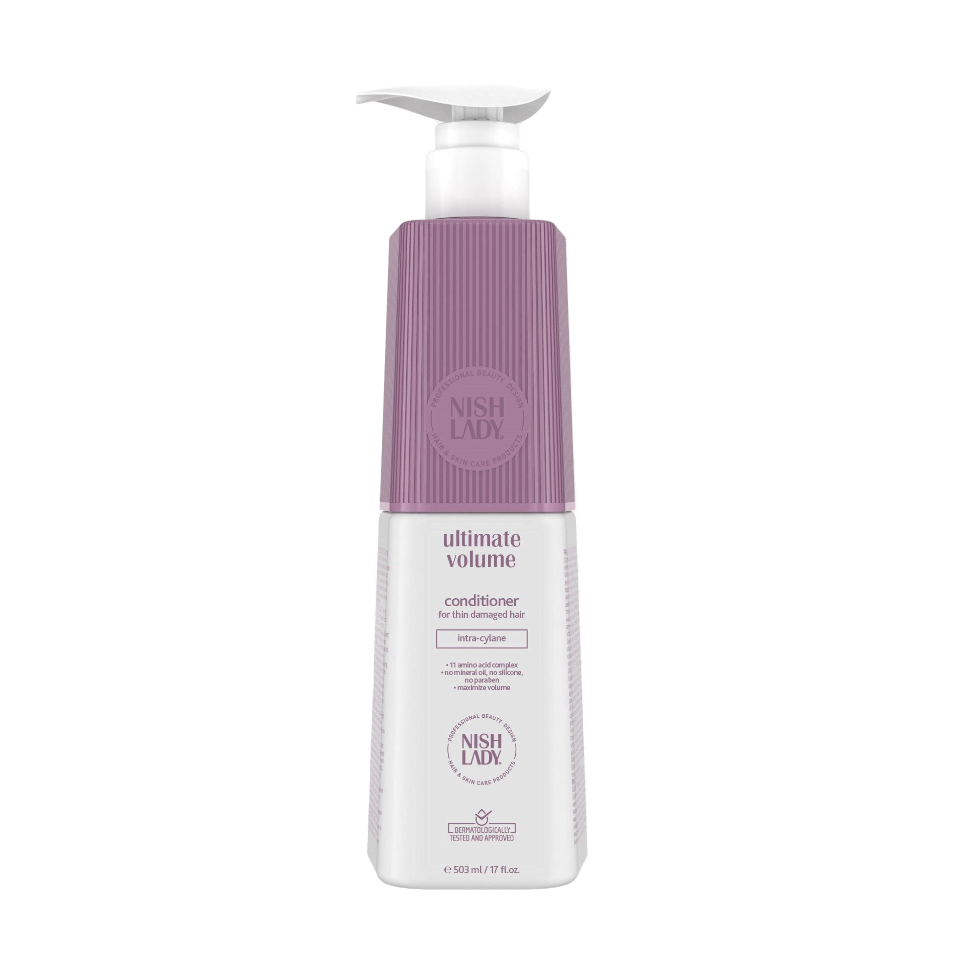 balsam-pentru-volum-nishlady-ultimate-volume-conditioner-503ml
