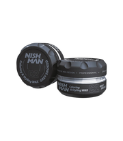 ceara-colorata-pentru-par-nishman-hair-color-styling-grey-smoked-c2-100ml