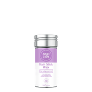ceara-de-coafat-in-betisoare-nishlady-stick-wax-75gr