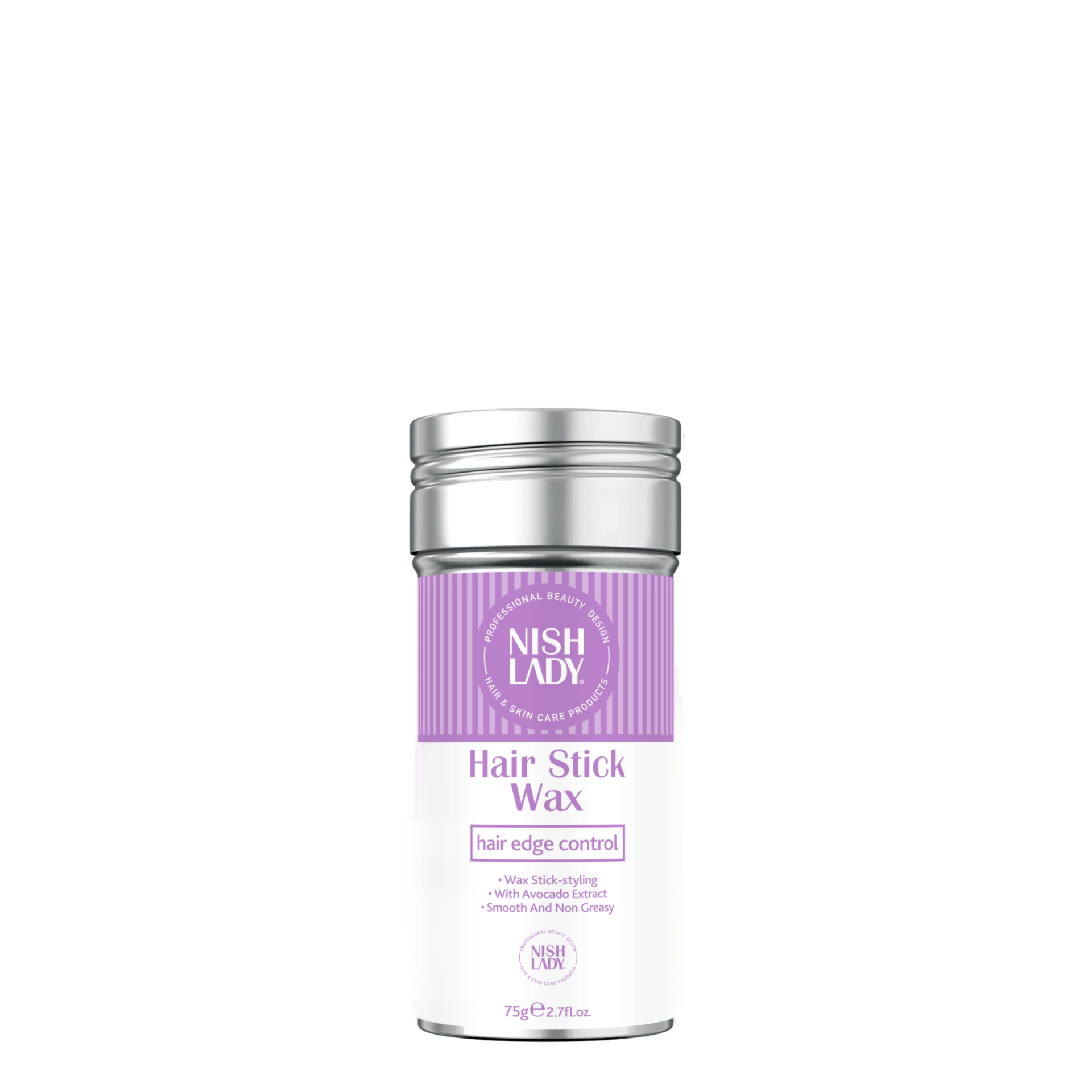ceara-de-coafat-in-betisoare-nishlady-stick-wax-75gr