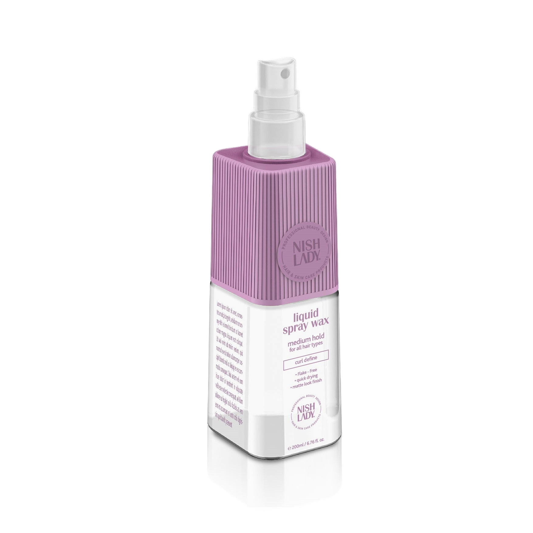 ceara-lichida-pentru-coafarea-parului-nishlady-liquid-spray-wax-200ml